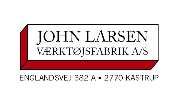 John Larsen Værktøjsfabrik